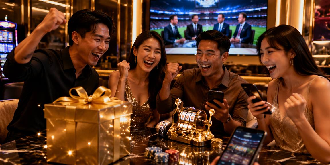 1234b Hoàn tiền hàng tuần