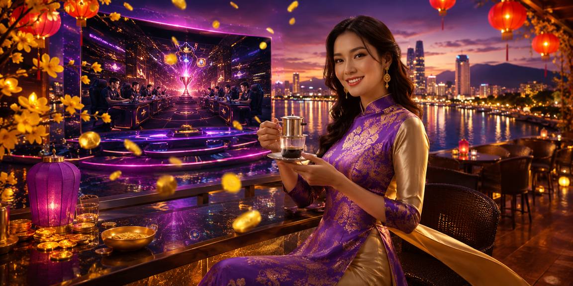 1234b 1234b Casino trực tiếp Slot