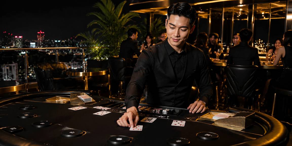 1234b 1234b — xây dựng cho người Việt chơi trên điện thoại