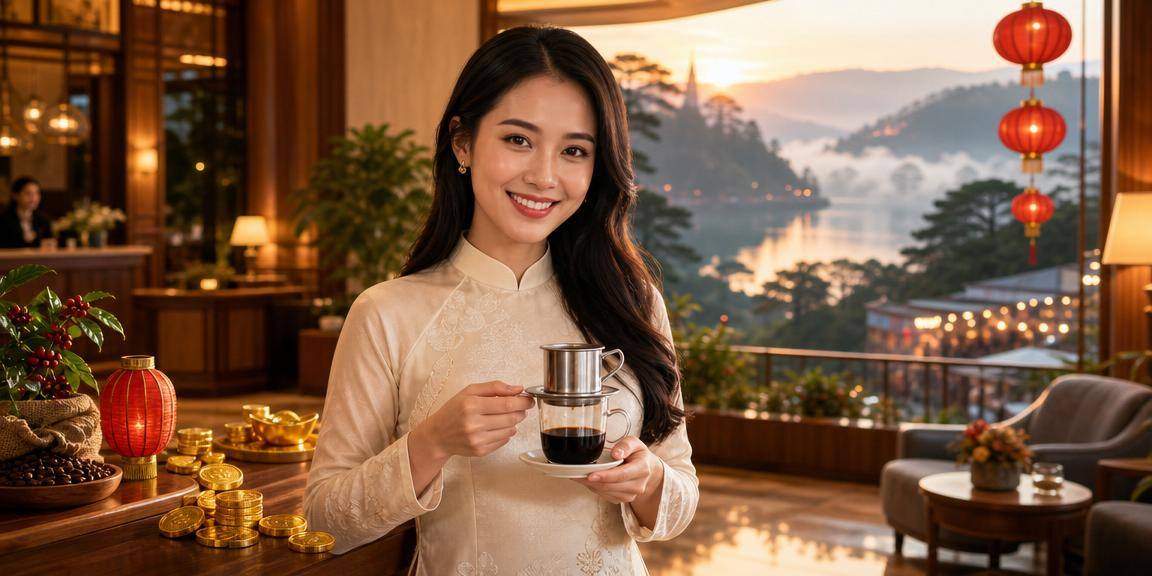 1234b Đăng ký 1234b — vài bước, dùng ngay trên điện thoại